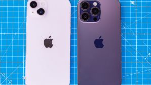 Bảng giá dòng iPhone 14 chính hãng mới nhất 19/3: Giảm sâu toàn bộ, iPhone 14 rẻ xả kho từ 13 triệu