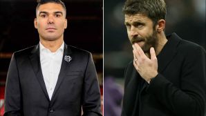 Man United sở hữu tân binh đầu tiên hè 2026, HLV Carrick có người thay Casemiro với giá 'cực rẻ'