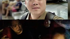 Grab hứng ‘bão’ 1 sao sau quyết định khóa vĩnh viễn tài khoản tài xế vụ nhạc sĩ Minh Khang dọa đấm