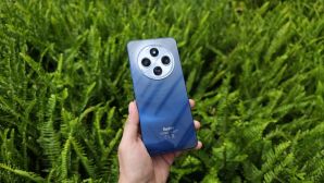 Đây là chiếc điện thoại Xiaomi giá siêu rẻ hơn 2 triệu đáng mua nhất tháng 3, camera xịn như Galaxy S26