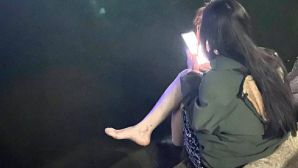 Phát hiện thi thể người phụ nữ nhảy hồ Đức Cơ sau cãi vã với chồng, hé lộ cuộc gọi cuối cùng cho bạn thân