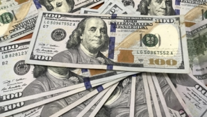 Giá USD hôm nay 19/3: Tỷ giá bật tăng, USD phát tín hiệu mới về xu hướng nắm giữ