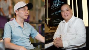 Tài xế có thể khởi kiện công ty khóa tài khoản của mình, tố cáo nhạc sĩ Minh Khang xúc phạm?