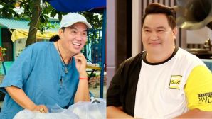 Thực hư thông tin danh hài Hoàng Mập bán gấp biệt phủ trăm tỷ, vỡ nợ nên trốn đi xa