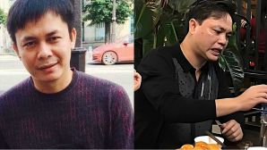 Việt Nam chính thức lên tiếng về việc ‘Đại gia kim cương’ Chu Đăng Khoa bị bắt giữ ở Nam Phi