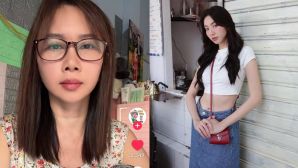 Tình hình hiện tại của mẹ Hoa hậu Thuỳ Tiên sau thời gian ở ẩn, thông báo mới gây chú ý