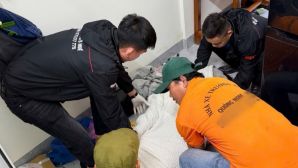 Danh tính nữ sinh viên Đại học Huế tử vong trong phòng trọ, cơ quan chức năng xác minh nguyên nhân