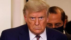 Tuần thứ 3 của chiến sự Trung Đông: Mỹ tiếp tục lên kịch bản nhắm thẳng Eo biển Hormuz và Đảo Kharg