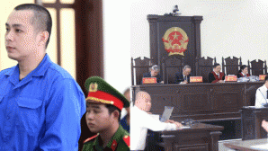 Tây Ninh: Hé lộ thủ đoạn tinh vi vụ con trai thông đồng người ngoài cướp trắng trợn hơn 56 tỷ của mẹ