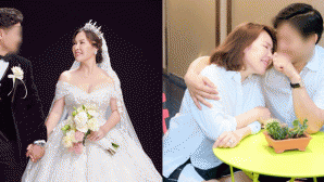 Netizen ‘đào lại’ loạt dấu hiệu bất thường trong hôn nhân của cố nghệ sĩ Quý Bình với Ngọc Tiền