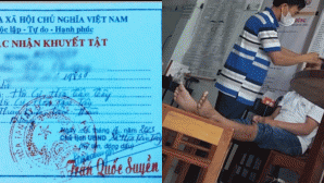 Thông tin vụ phát hiện người phụ nữ bị tâm thần nặng ‘điều trị nhiều bệnh’ cho người dân tại Đắk Lắk