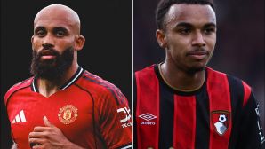 Bảng xếp hạng Ngoại hạng Anh 2025/26 mới nhất: Man United chắc suất dự Champions League?