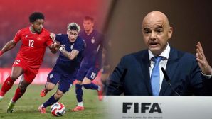 ĐT Việt Nam được hưởng lợi tại FIFA ASEAN Cup, CĐV Đông Nam Á nói thẳng tên ứng viên vô địch