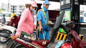 Giá xăng dầu tăng, Bộ Xây dựng yêu cầu kiểm soát giá cước vận tải, ngăn tình trạng lợi dụng điều chỉnh 