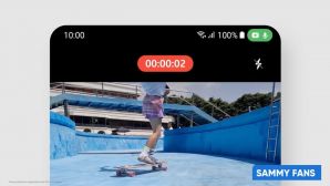 Nhìn vào 2 chấm nhỏ này trên điện thoại bạn sẽ biết ngay mình có bị nghe lén hay quay trộm