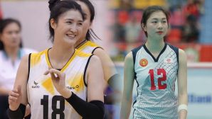 Link xem trực tiếp bóng chuyền nữ Việt Nam Cup Hoa Lư - Bình Điền 20/3: LPBank Ninh Binh thắng nghẹt thở?