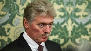 Nga tố Ukraine leo thang tấn công, cảnh báo châu Âu giá dầu khí sẽ tăng vọt