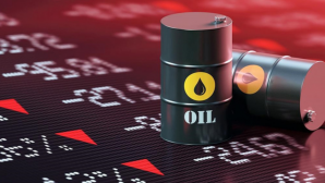 Giá dầu vọt lên 119 USD/thùng, chứng khoán toàn cầu ‘đỏ lửa’