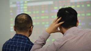 Hơn 56.000 cổ đông, một doanh nghiệp vẫn đối mặt nguy cơ rời sàn