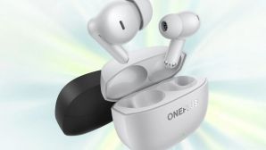 Tai nghe OnePlus Nord Buds 4 Pro giá rẻ ra mắt: Chống ồn chủ động, pin 54 giờ, âm thanh Hi-Res, giá hơn 1 triệu đồng