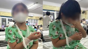 Vụ học sinh lớp 4 bị đánh chấn thương tay: Cô giáo thừa nhận mọi việc, nhà trường nêu hướng xử lý