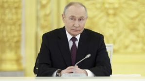 TT Putin tuyên bố bất ngờ về MQH hiện tại với Iran: Lộ rõ lập trường của Nga về xung động Iran - Mỹ