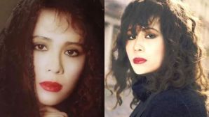 Cuộc sống của giọng ca tài sắc bậc nhất làng nhạc Việt: Từ hiện tượng hải ngoại đến bạo bệnh quái ác