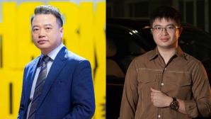 Shark Bình vướng 2 vụ án với 4 sai phạm trăm tỷ, đối diện khung hình phạt nào?