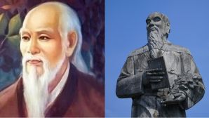 Đại danh y duy nhất của Việt Nam được UNESCO vinh danh, được xem như ‘bách khoa toàn thư’ ngành y