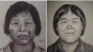 Tìm thấy ‘mẹ mìn’ Dì Mai chuyên bắt cóc trẻ em sau hơn 20 năm lẩn trốn, hé lộ chân dung đối tượng