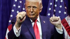 Mỹ ra lệnh  với Iran trong 48 giờ, tuyên bố đã xóa sổ nước này sớm hơn dự kiến