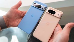 Google Pixel 8 Pro cũ chỉ còn dưới 10 triệu đồng, vô địch phân khúc, điện thoại Samsung né sợ nhiều phần!