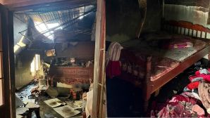 Gia Lai: Nguyên nhân khiến 2 chị em ruột tử vong trong căn nhà cấp 4, hoàn cảnh gia đình rất đáng thương