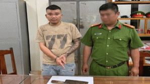 Nguyên nhân gã đàn ông dùng dao chặt xương chém 3 người nhiều nhát vào ‘chỗ hiểm’, quá trình gây án?