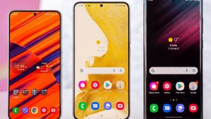 Bảng giá Samsung Galaxy S22 mới nhất 23/3: Galaxy S22 Ultra giá từ 9 triệu dùng vẫn ngon như Galaxy S26 Ultra