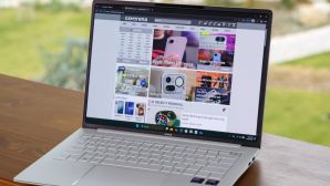 Mở hộp Honor MagicBook Pro 14 (2026): Laptop OLED 3K, pin ‘trâu’ 92Wh ‘đại chiến’ MacBook Pro