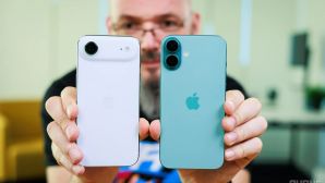 Bên cạnh iPhone 18 Pro Max, Apple sẽ đưa trở lại chiếc iPhone màn lớn giá rẻ rất được ưa thích