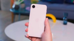 iPhone 17e vừa ra mắt đã có mức giảm khủng, dễ trở thành vua iPhone giá rẻ, ăn đứt Galaxy S26