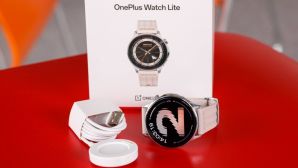 Mở hộp OnePlus Watch Lite: Đồng hồ sang trọng giá rẻ, màn hình 3.000 nits, theo dõi sức khỏe toàn diện