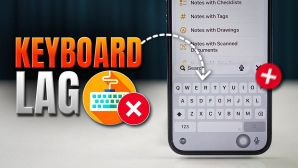 Hai tính năng đắt giá nhất trên iOS 26.4 mà người dùng cần nâng cấp ngay và luôn