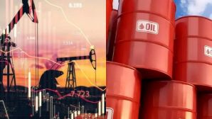 Vì sao ‘bơm’ 14 tỉ USD tiền bán dầu cho Iran, Mỹ vẫn không ngăn nổi đà tăng giá dầu?