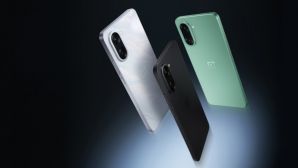 OnePlus sắp mở bán bom tấn gaming, mạnh như Galaxy S26 Ultra, màn 165Hz mượt hơn iPhone 17 Pro Max