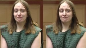 Mẹ quay clip nhảy TikTok bất chấp con trai 7 tuần tuổi đang nguy kịch, lời khai để lộ tình tiết đáng nghi ngờ