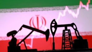 Các nhà máy lọc dầu châu Á rục rịch mua lại dầu Iran sau động thái nới lỏng trừng phạt từ Mỹ