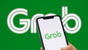 Grab lấn sân tài chính tiêu dùng, tung gói ‘vay siêu tốc’ tới 100 triệu đồng