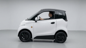 Điểm tin ô tô 23/3: Xe điện ‘Made in Việt Nam’ cực rẻ chỉ 148 triệu đồng, Giá xe Kia mới nhất 3/2026