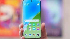 Giá đập hộp Xiaomi 15 mới nhất 23/3: Giảm không tưởng, rẻ hơn iPhone 17 gần chục triệu trang bị vẫn ngang cơ