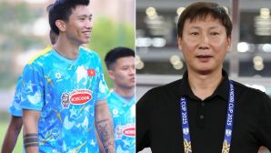 CĐV mua vé xem ĐT Việt Nam gặp Bangladesh ở đâu, khi nào?; Chú ý lệnh cấm của VFF