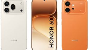 Honor sắp ra mắt mẫu máy tầm trung quốc dân, ngoại hình giống iPhone 17 Pro Max, giá 13 triệu đồng