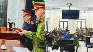 Vụ nam sinh lớp 11 đánh học sinh lớp 9 tử vong: Nguyên nhân ra tay? Bị cáo chính thức lĩnh án